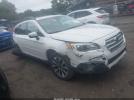 Subaru Outback 2.5i Limited Image 1