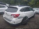 Subaru Outback 2.5i Limited Image 3