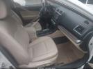 Subaru Outback 2.5i Limited Image 10