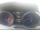 Subaru Outback 2.5i Limited Image 7