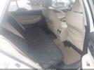 Subaru Outback 2.5i Limited Image 9