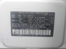 Subaru Outback 2.5i Limited Image 4