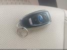 Subaru Outback 2.5i Limited Image 8