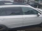 Subaru Outback 2.5i Limited Image 15
