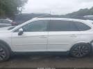 Subaru Outback 2.5i Limited Image 13