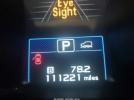 Subaru Outback 2.5i Limited Image 12