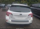 Subaru Outback 2.5i Limited Image 14