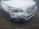 Subaru Outback 2.5i Limited Image 18