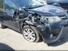Toyota RAV4 Limited Image 7