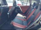 Toyota RAV4 Limited Image 4