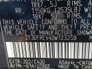 Toyota RAV4 Limited Image 12