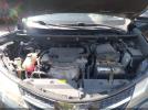 Toyota RAV4 Limited Image 11