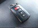Toyota RAV4 Limited Image 13