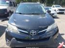 Toyota RAV4 Limited Image 14