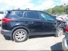 Toyota RAV4 Limited Image 2