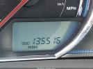 Toyota RAV4 Limited Image 9