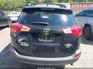 Toyota RAV4 Limited Image 16