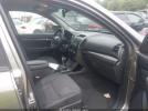 Kia Sorento Lx Image 9