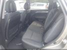 Kia Sorento Lx Image 6