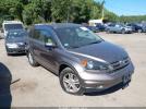 Honda CR-V Ex Image 1