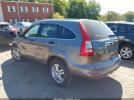 Honda CR-V Ex Image 2
