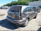 Honda CR-V Ex Image 7