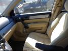 Honda CR-V Ex Image 6