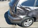 Honda CR-V Ex Image 3