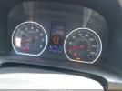 Honda CR-V Ex Image 5