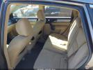 Honda CR-V Ex Image 12