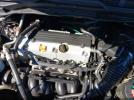 Honda CR-V Ex Image 9