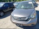 Honda CR-V Ex Image 10