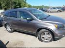 Honda CR-V Ex Image 16