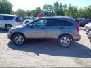 Honda CR-V Ex Image 14