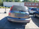 Honda CR-V Ex Image 11