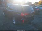 Kia Sorento Lx Image 11