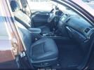 Kia Sorento Lx Image 5