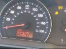 Kia Sorento Lx Image 2