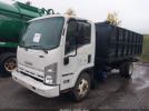 Isuzu Dsl Reg At Image 2