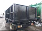 Isuzu Dsl Reg At Image 3