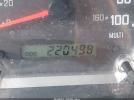 Isuzu Dsl Reg At Image 4
