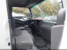 Isuzu Dsl Reg At Image 6