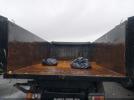 Isuzu Dsl Reg At Image 12