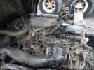 Isuzu Dsl Reg At Image 8