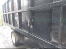 Isuzu Dsl Reg At Image 11