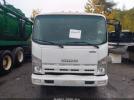 Isuzu Dsl Reg At Image 15