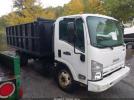 Isuzu Dsl Reg At Image 10