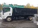 Isuzu Dsl Reg At Image 13