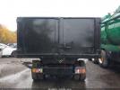 Isuzu Dsl Reg At Image 14