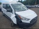 Ford Transit Xl Cargo Van Image 1